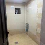 Kirayə (aylıq) 4 otaqlı Həyət evi/villa, İçərişəhər metrosu, Badamdar qəs., Səbail rayonu 18