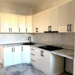 Продажа 3 комнатная Новостройка, Хетаи район 7