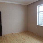 Satılır 2 otaqlı Həyət evi/villa Xırdalan 15