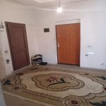 Satılır 4 otaqlı Yeni Tikili Xırdalan 6