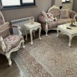 Kirayə (aylıq) 3 otaqlı Yeni Tikili, Nəriman Nərimanov metrosu, Montin qəs., Nərimanov rayonu 2