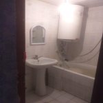 Kirayə (aylıq) 4 otaqlı Köhnə Tikili, Memar Əcəmi metrosu, 9-cu mikrorayon, Binəqədi rayonu 8