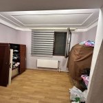 Satılır 3 otaqlı Köhnə Tikili, Elmlər akademiyası metrosu, Yasamal qəs., Yasamal rayonu 10