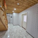 Satılır 2 otaqlı Yeni Tikili, Masazır, Abşeron rayonu 6