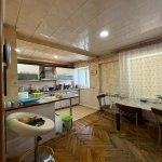 Kirayə (aylıq) 2 otaqlı Köhnə Tikili, 28 May metrosu, Nəsimi rayonu 4