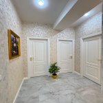 Продажа 3 комнатная Новостройка, м. Дярнягюль метро, 7-ой микрорайон, Бинагадинский р-н район 10