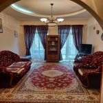 Аренда 2 комнатная Вторичка, м. Сахил метро, Насими район 13