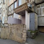 Satılır 3 otaqlı Köhnə Tikili, Köhnə Günəşli qəs., Suraxanı rayonu 2