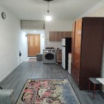 Kirayə (aylıq) 1 otaqlı Köhnə Tikili, Əhmədli metrosu, Bakı kinoteatrı, Xətai rayonu 3