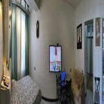 Продажа 1 комнатная Новостройка, м. 28 Мая метро, Насими район 7