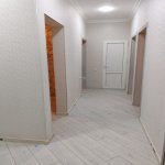 Satılır 4 otaqlı Həyət evi/villa Xırdalan 4