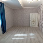Продажа 2 комнатная Новостройка Хырдалан 2