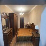 Kirayə (aylıq) 3 otaqlı Köhnə Tikili, Nəriman Nərimanov metrosu, Nərimanov rayonu 2