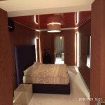 Satılır 2 otaqlı Yeni Tikili, 20 Yanvar metrosu, Yasamal rayonu 12