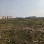 Продажа Участок, Мехеммедли, Абшерон район 7