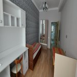 Kirayə (aylıq) 3 otaqlı Yeni Tikili, Badamdar qəs., Səbail rayonu 21