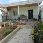 Satılır 3 otaqlı Həyət evi/villa Xırdalan 2