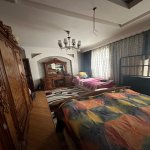 Satılır 5 otaqlı Həyət evi/villa, Xocaəsən metrosu, Xocəsən qəs., Binəqədi rayonu 27