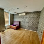 Kirayə (aylıq) 6 otaqlı Ofis, Memar Əcəmi metrosu, Nəsimi rayonu 16