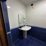 Kirayə (aylıq) 2 otaqlı Yeni Tikili Xırdalan 8