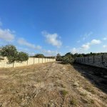 Satılır Torpaq, Mərdəkan, Xəzər rayonu 5