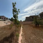 Satılır Torpaq, Şüvəlan, Xəzər rayonu 4