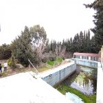 Satılır Torpaq, Nardaran qəs., Sabunçu rayonu 6