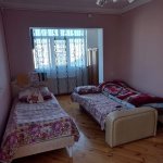 Аренда 1 комнат Вторичка, м. Ахмедли метро, Хетаи район 1