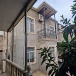 Satılır 4 otaqlı Həyət evi/villa, Masazır, Abşeron rayonu 12