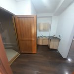 Kirayə (aylıq) 4 otaqlı Ofis, Nizami metrosu, Nizami Moll, Yasamal rayonu 10