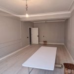 Satılır 2 otaqlı Yeni Tikili, Masazır, Abşeron rayonu 7
