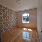 Satılır 4 otaqlı Həyət evi/villa Xırdalan 10