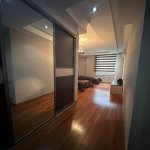 Продажа 4 комнатная Новостройка, м. 28 Мая метро, Университет Тяфяккюр, Наримановский р-н район 10