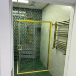 Продажа 2 комнатная Новостройка, м. Ази Асланова метро, Хетаи район 17