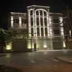 Satılır 15 otaqlı Həyət evi/villa, Gənclik metrosu, Nərimanov rayonu 9