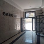 Satılır 2 otaqlı Yeni Tikili, Nəriman Nərimanov metrosu, Nərimanov rayonu 29