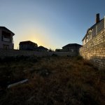 Продажа Участок, Шювалан, Хязяр район 7