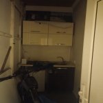 Kirayə (aylıq) 2 otaqlı Ofis, Memar Əcəmi metrosu, 4-cü mikrorayon, Nəsimi rayonu 4