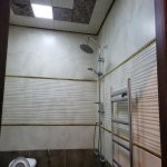 Kirayə (aylıq) 2 otaqlı Yeni Tikili, Elmlər akademiyası metrosu, Yasamal rayonu 6