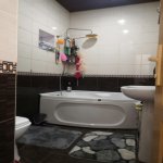Satılır 3 otaqlı Həyət evi/villa, Həzi Aslanov metrosu, Xətai rayonu 20