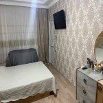 Satılır 4 otaqlı Həyət evi/villa, Masazır, Abşeron rayonu 18