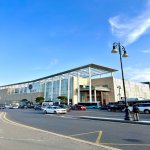 Аренда 5 комнат Офис, м. Гянджлик метро, Наримановский р-н район 1