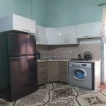 Satılır 2 otaqlı Köhnə Tikili, Sahil metrosu, 20-ci sahə, Səbail rayonu 6