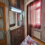 Продажа 2 комнат Вторичка, м. Гара Гараева метро, 8-ой километр, Низаминский р-н район 8