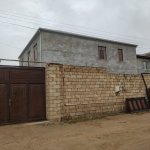 Продажа 6 комнат Дома/Виллы, м. Короглу метро, пос. Маштага, Сабунчу район 30