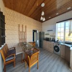 Kirayə (aylıq) 4 otaqlı Bağ evi, Mərdəkan, Xəzər rayonu 20