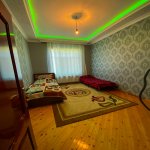 Kirayə (günlük) 4 otaqlı Bağ evi İsmayıllı 5