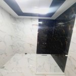 Продажа 2 комнат Новостройка, Масазыр, Абшерон район 4