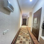 Продажа 2 комнатная Новостройка, İnşaatçılar метро, пос. Ясамал, Ясамал район 6