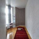 Аренда 3 комнатная Офис, м. 28 Мая метро, Насими район 7